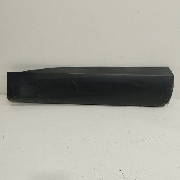 Friso Porta Traseiro Direito Jaguar F-pace 2017 2020 N601