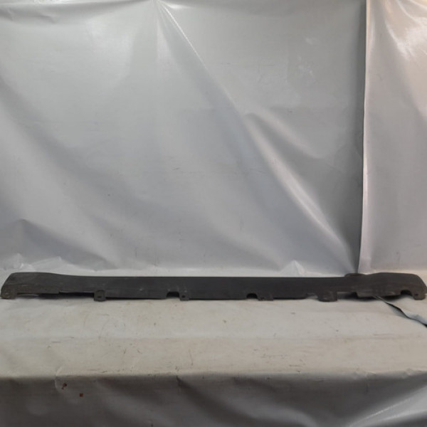 Spoiler Lateral L.e Jeep Renegade 1.3 2022 A 2024 Cd183