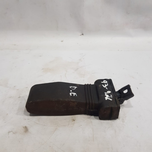 Limitador Porta Dianteira Esquerda Audi Q3 2012 2015 Pq262