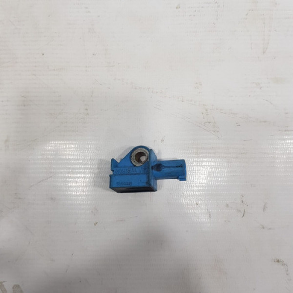 Sensor Impacto Airbag Mercedes C300 V6 2011  P216