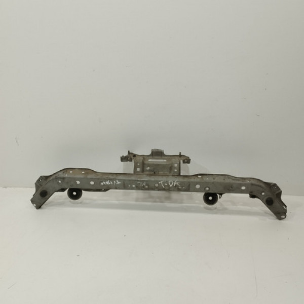 Painel Frontal  Superior Nissan Tiida 2008 2012 Mn437