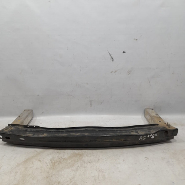 Alma Lamina Parachoque Traseiro Audi A5 2010 A 2014 Mn348