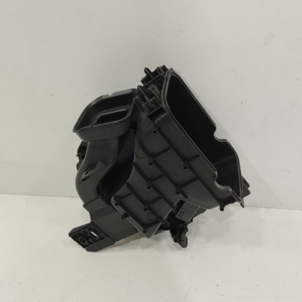 Porta Objetos Console Central Jeep Compass 2017 2020 Bc1064