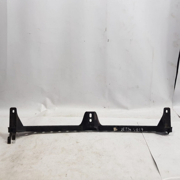 Guia Do Parachoque Traseiro Jetta 2017  I02