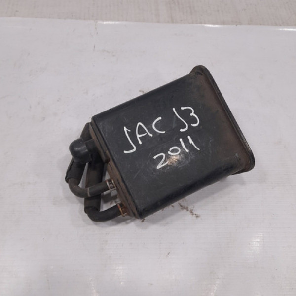 Filtro Canister Jac J3 1.4 2012 2014 Wx103