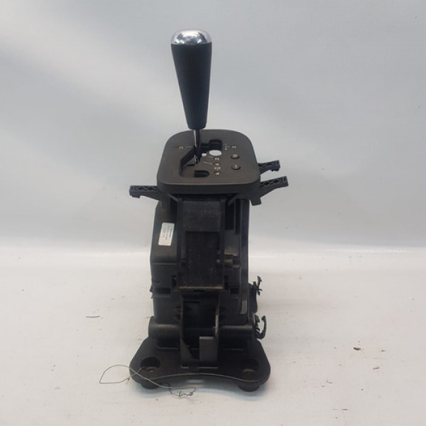 Alavanca Câmbio Automático Citroen C4 Lounge 14 A 19 Qr87