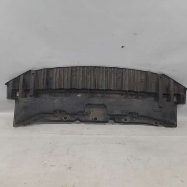 Defletor Do Parachoque Dianteiro Nissan Sentra 2018  Z315