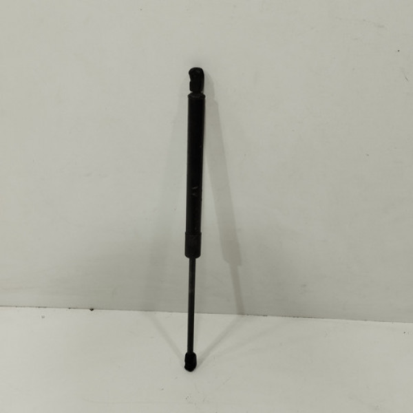 Amortecedor Tampa Traseira Hyundai Santa Fé 2006 2012 E125