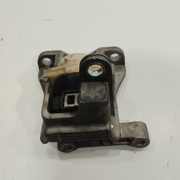 Coxim Motor Ford Ka 2015 16 17 18 2019 I795