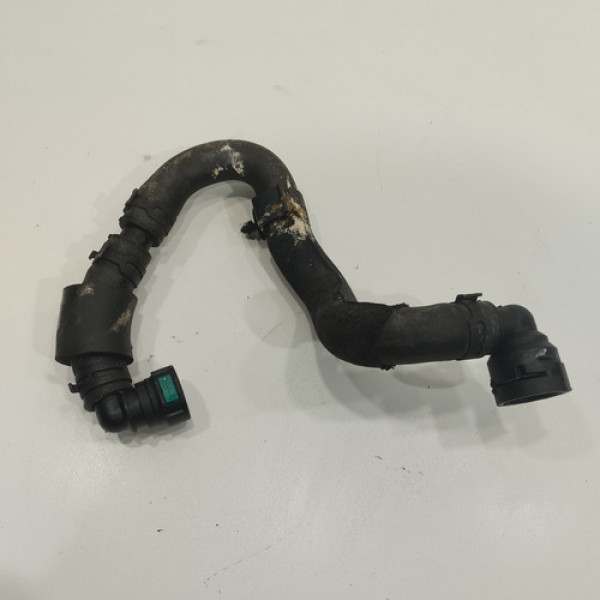 Mangueira Refrigeração Água Jaguar F Pace 2.0 2017 20 Z692