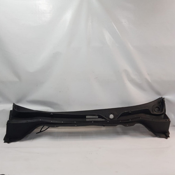 Grade Churrasqueira Do Parabrisa Tracker 1.0 2021  N59