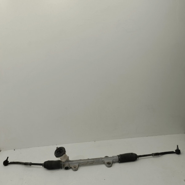 Caixa Direção Seca Hyundai Elantra 1.8 2012 2013 B154