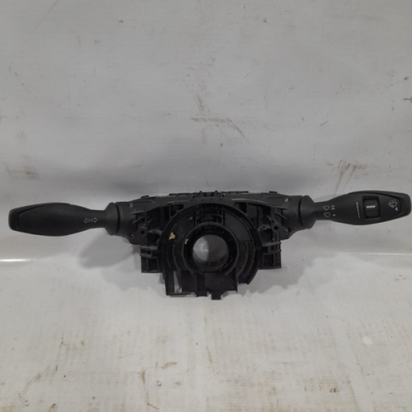 Chave Seta Ford Ka 2018 Gh244