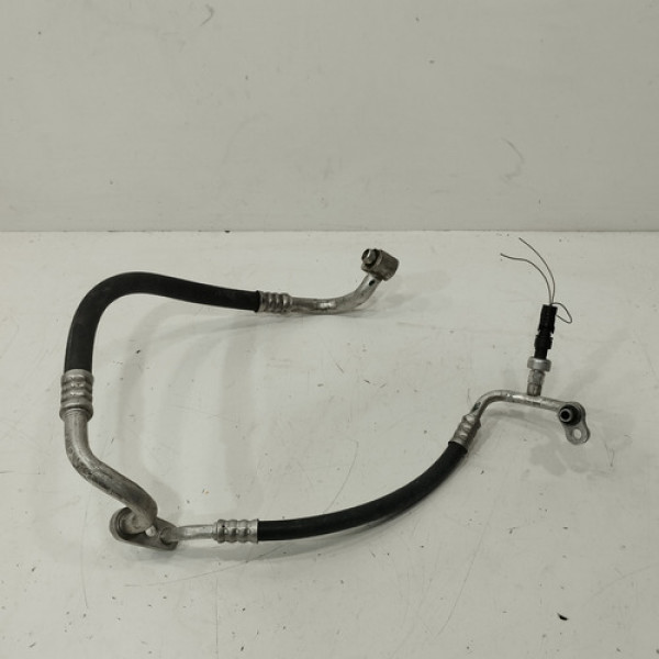 Mangueira Ar Condicionado Vhevr Cruze 1.4 2019 D140