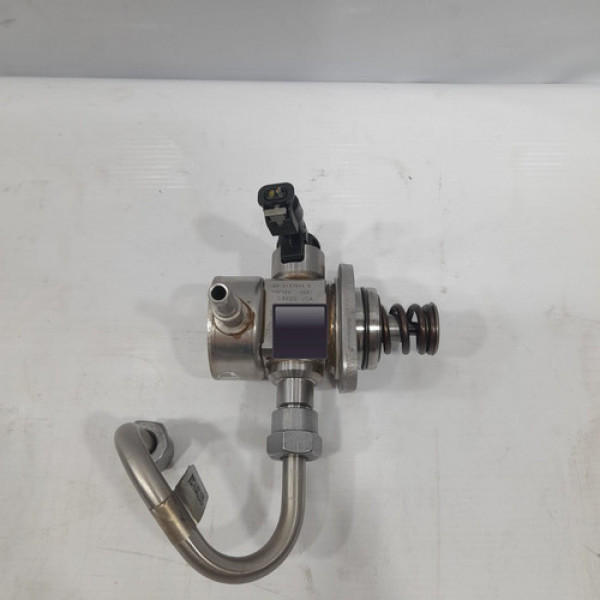 Bomba De Alta Pressão Jeep Renegade 1.3 2022 A 2024u69 