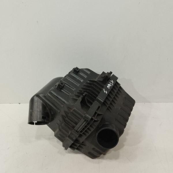 Caixa Filtro Ar Chery Tiggo 5x 1.5 2019 2020 Z572