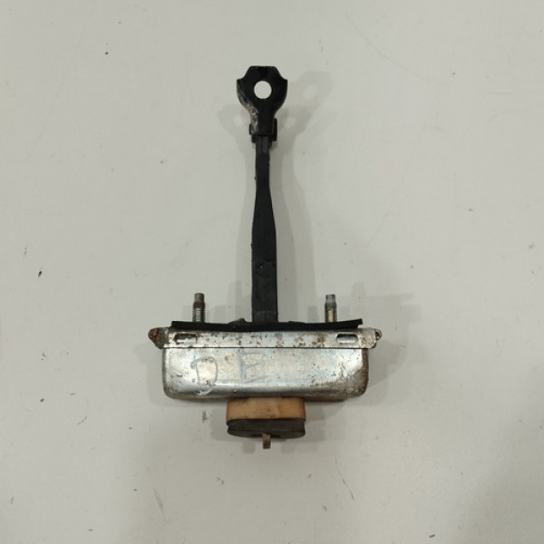 Limitador Porta Dianteira Esquerda Evoque 12 13 14 15 Pq344