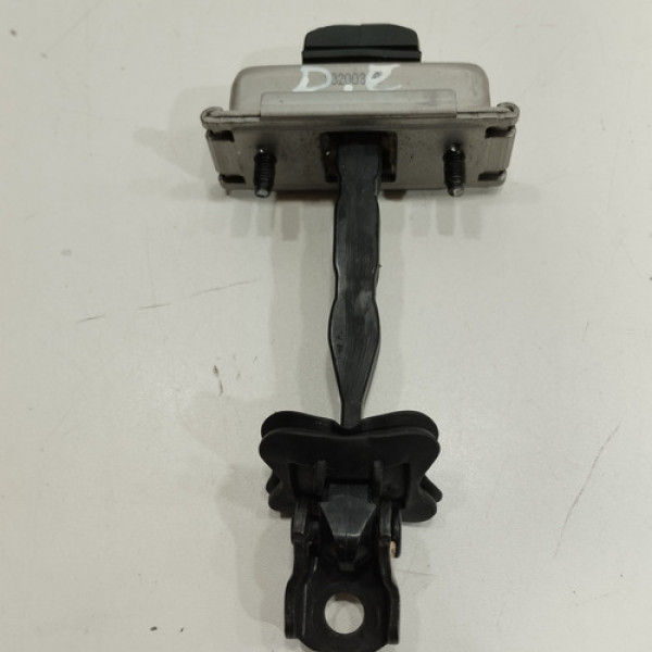 Limitador Dianteiro Esquerdo Tiggo 8 2017 2023 Pq331