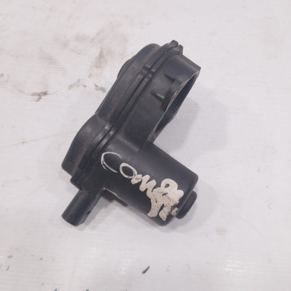 Motor Pinça Elétrica Esquerdo Jeep Compass 21 22 23 Wx123