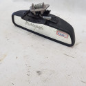 Retrovisor Interno Mercedes C180 2013 2015 Y312