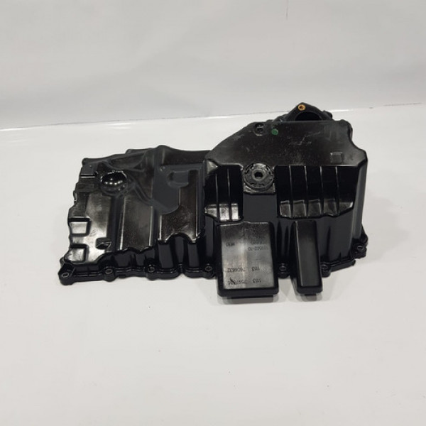 Carter Do Motor Bmw 320i X3 X1 Motor N20 R40