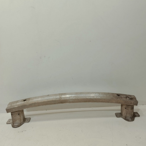 Alma Lâmina Traseira Jeep Compass 2017 18 19 20 Mn502