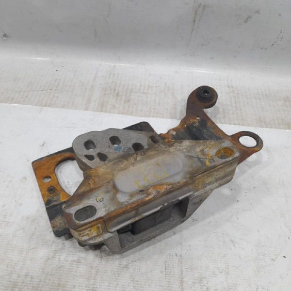 Suporte Coxim Do Câmbio Ford Ka 1.5 3cc 2015 A 2018 I465