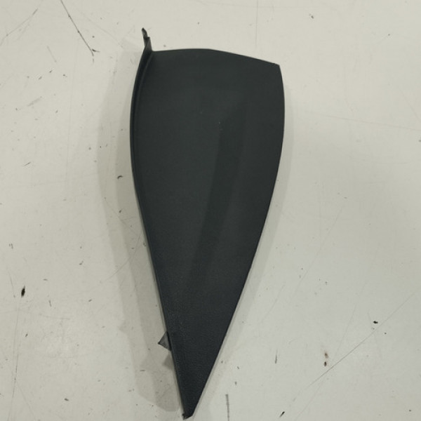 Acabamento Painel Esquerdo Bmw 320i 2019 2022 Bc995