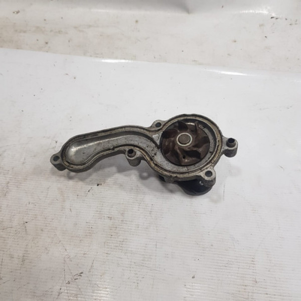 Bomba De Água Honda City Fit  1.5 E 1.6 Ano 2015 A 2020 V148