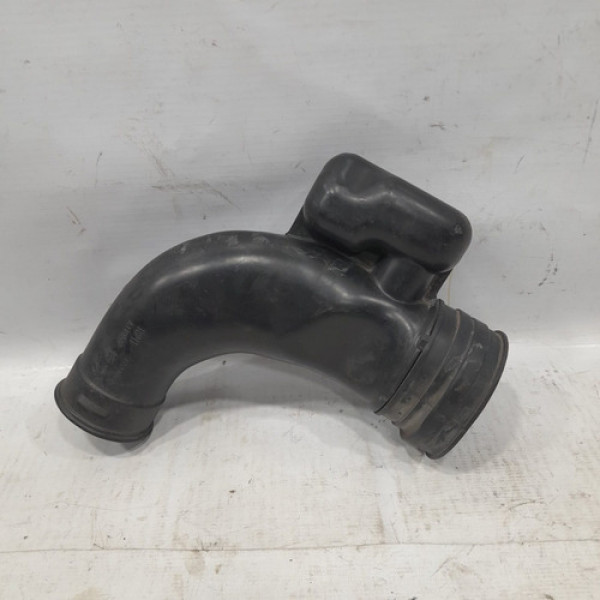 Mangueira Duto Caixa De Filtro De Ar Honda Civic 2013 Vw07