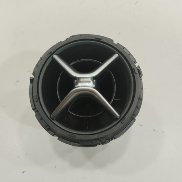 Difusor Ar Central Mercedes Gla200 2013 2015 Uv678