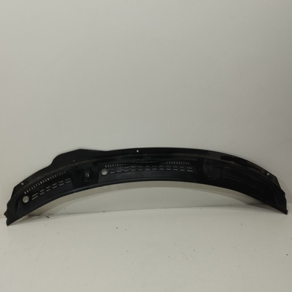 Churrasqueira Uno Vivace 2010 12 13 14 15 16 17 2018 N540