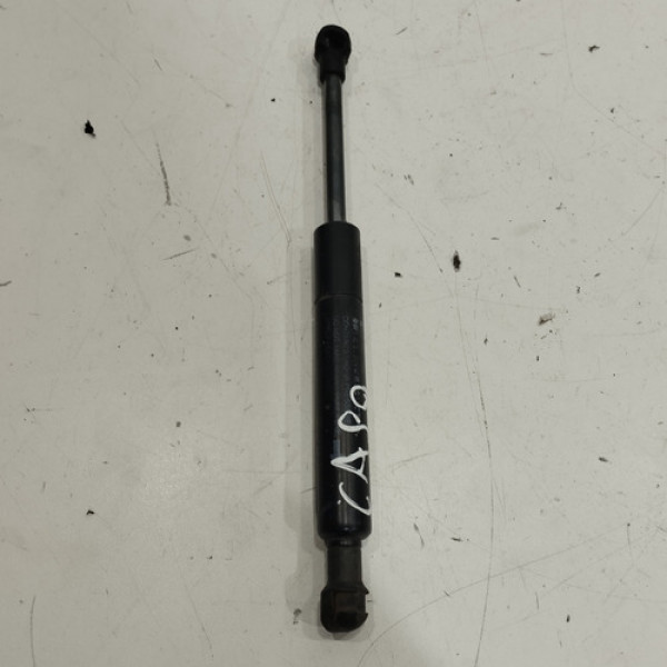 Amortecedor Capo Nissan Sentra 2014 2018 E226