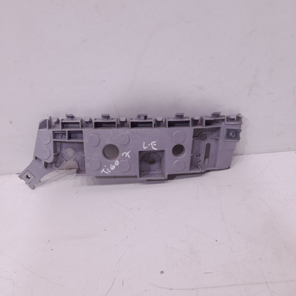 Guia Para-lama Esquerdo  Tiggo7 Pro 2022 2023 I890