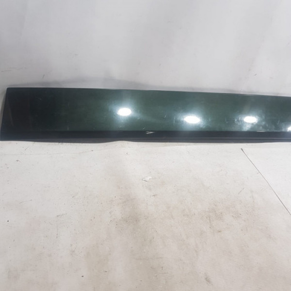 Friso Interno Da Tampa Traseira Discovery4 2011  N304