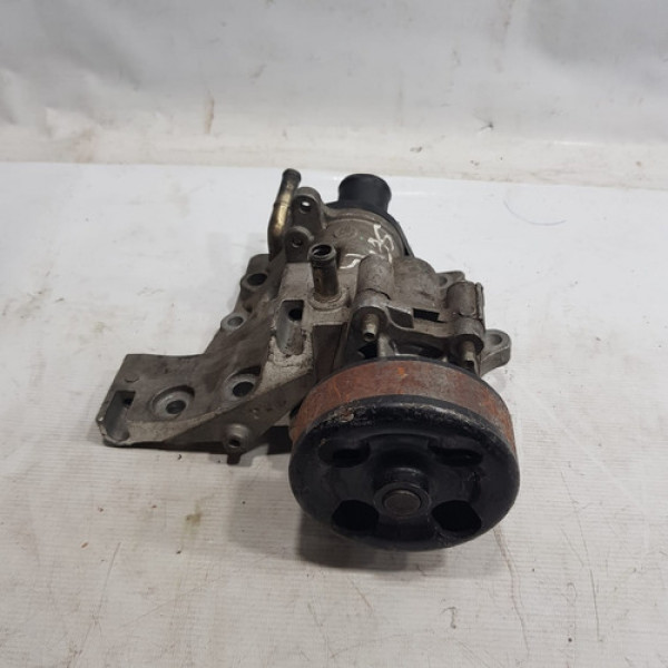 Bomba D\'água Nissan Sentra 2015  V38