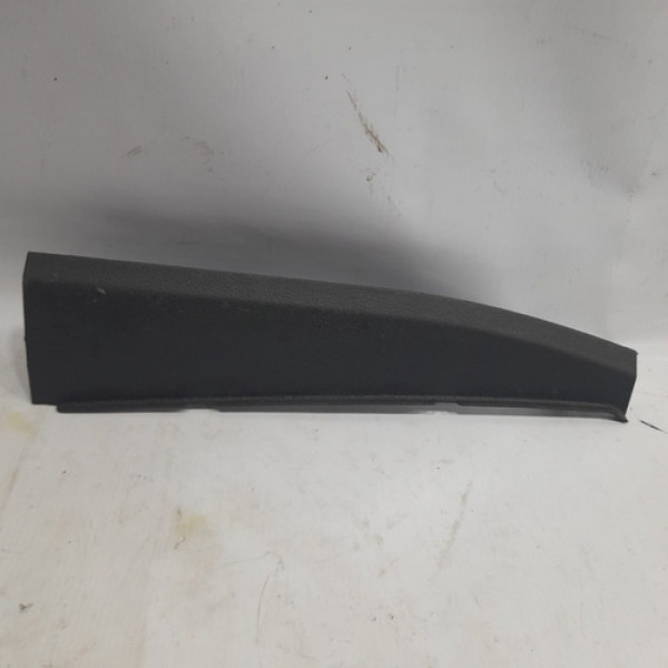 Acabamento Do Painel Frontal Ford Fusion 2014 Bc478