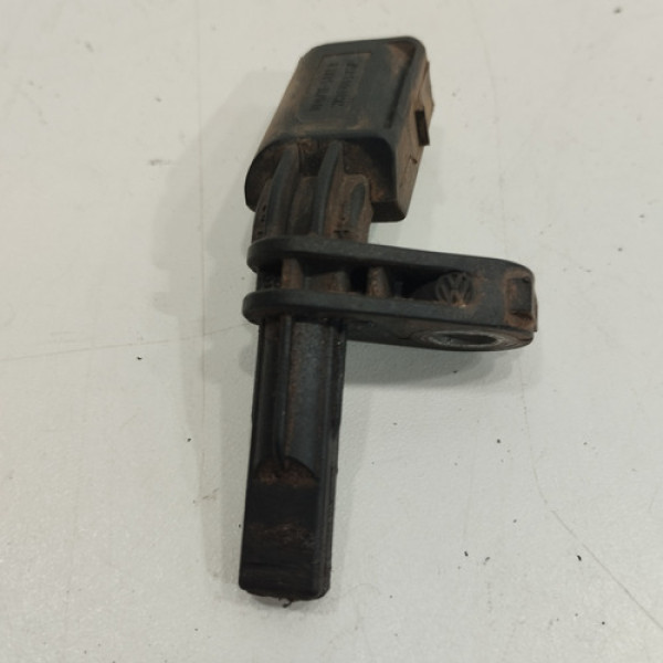 Sensor Abs Dianteiro Esquerdo Jetta 1.4 Tsi 2015 18 V465