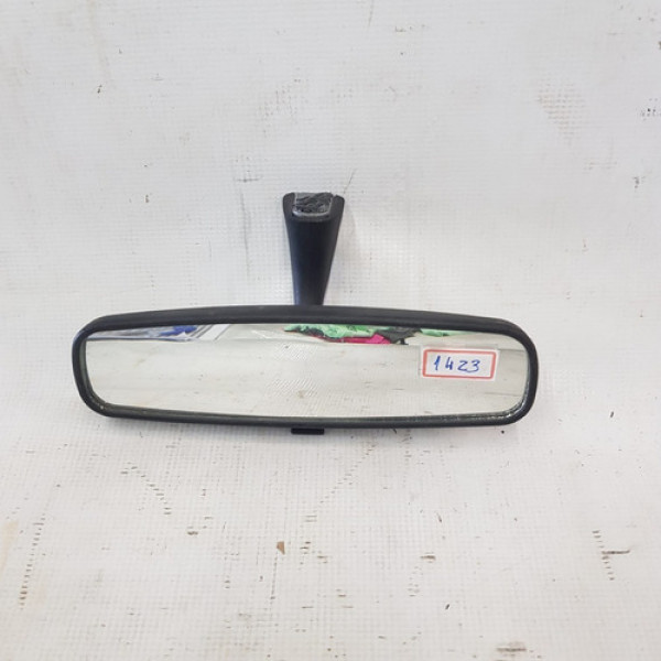 Retrovisor Interno Hyunday Hb20 2015 2018  Y283