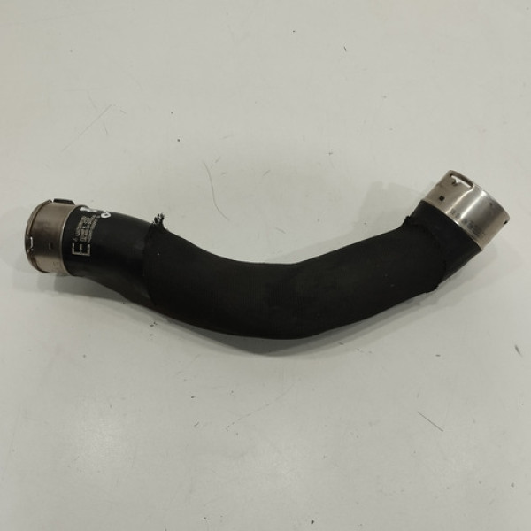 Mangueira Intercooler A200 1.3 2019 2022 Z711