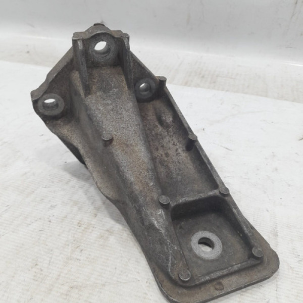 Suporte Esquerdo Do Motor Discovery 4 3.0 2010 I516