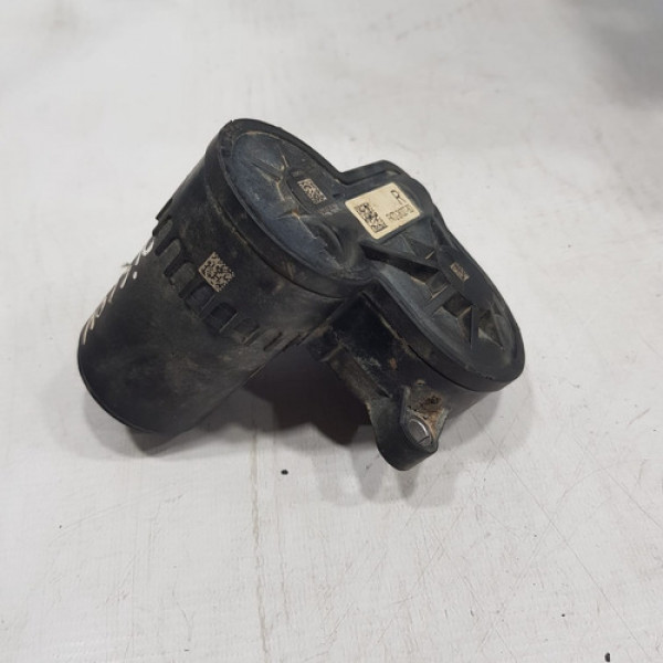 Motor Pinça Freio Traseiro Direito Discovesport 15 18 Wx168 