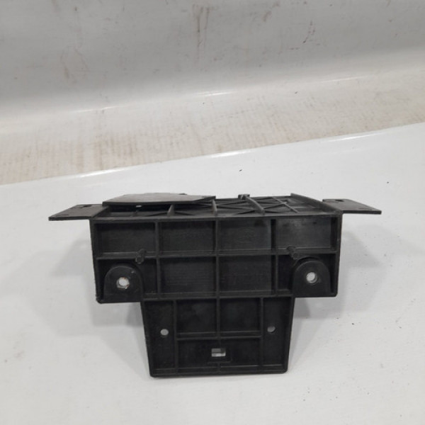 Suporte Do Módulo Caixa De Transferência Sport 2010 Qr227