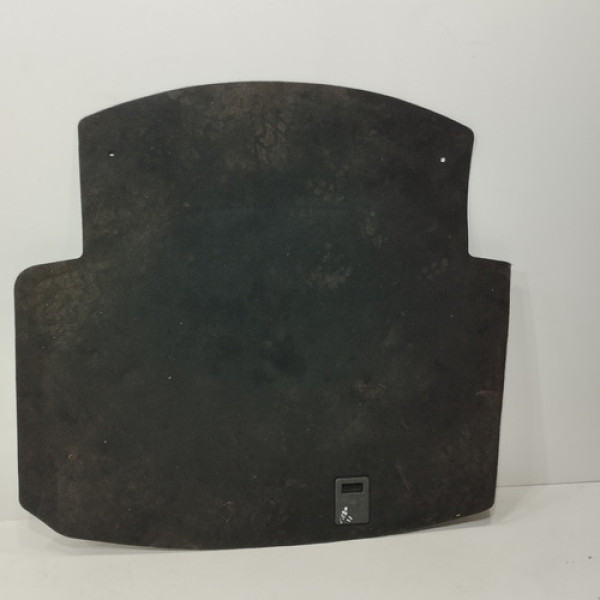 Tampão Assoalho Mercedes C180 2012 2013 2014 Bc1191