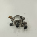 .bomba Alta Pressão Audi A4 2.0 2011 12 13 14 2015 U165