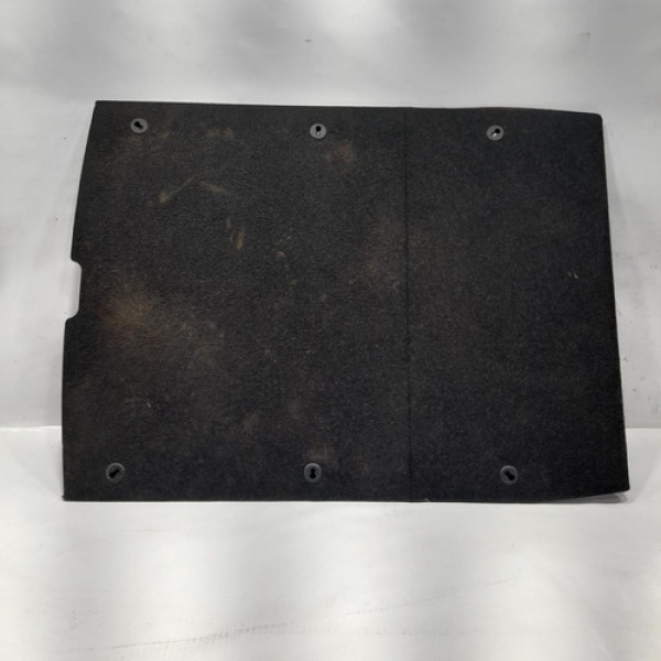 Tampão Assoalho Porta Malas Bmw 320i 2012 A 2016 Bc170