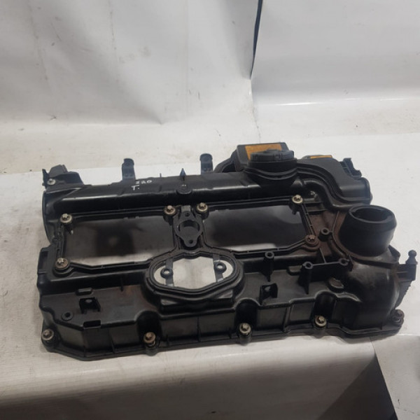 Tampa Válvula Cabeça Cilindro Motor 120i 2.0 T 11 A 16 R04