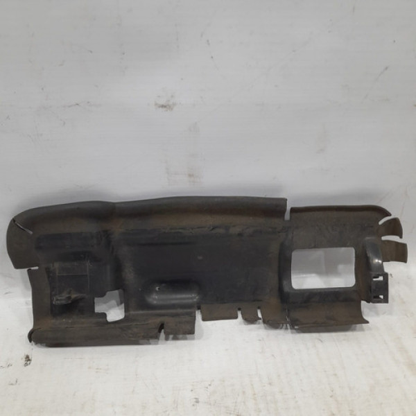 Guia Da Entrada De Ar Lado Direito Volvo Xc60 2014  I389