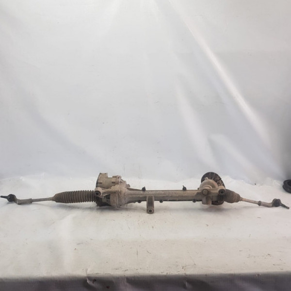 Caixa Direção Elétrica Volvo V40 2.0 2017 A 2019 B23