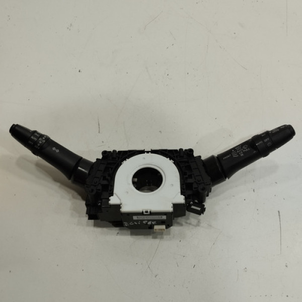 Chave Seta Eclipse Cross 2021 2023 Gh288